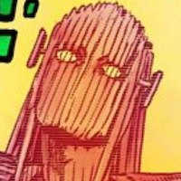 ウォーキング・ハート