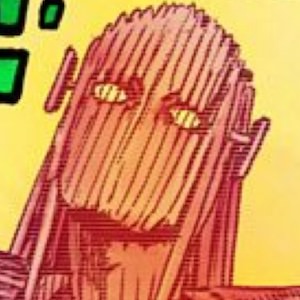 ウォーキング・ハート