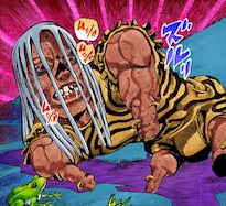 ドロミテ