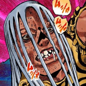ドロミテ