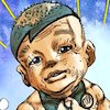 プアートム