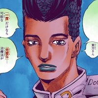 羽伴毅