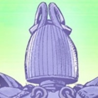 ファン・ファン・ファン