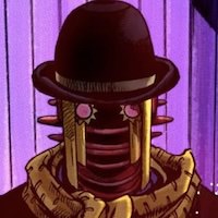 ワンダー・オブ・U