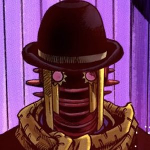 ワンダー・オブ・U