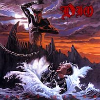 DIO（ディオ）