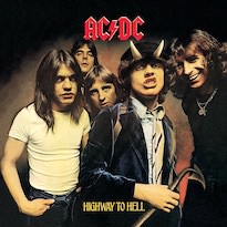 AC/DC