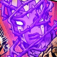 ジョセフ・ジョースターのスタンド
