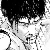 入江文学