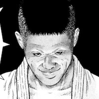 金田保