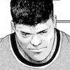 川口夢斗