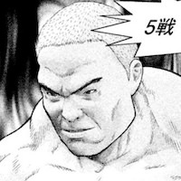 朴鐘顕