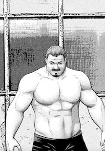 薩摩柿之介