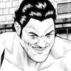 生野勘助