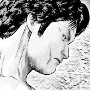 菅野祐太郎