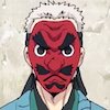 鱗滝左近次