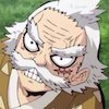  桑島慈悟郎
