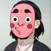 鉄穴森鋼蔵