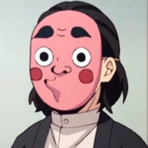 鉄穴森鋼蔵