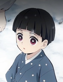 竈門六太（かまどろくた）