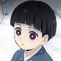 竈門六太