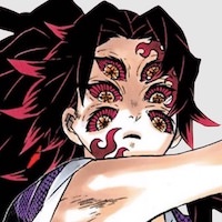 黒死牟