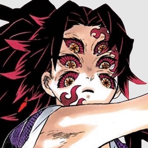 黒死牟