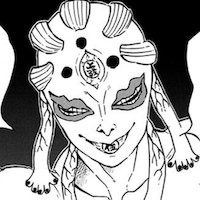 玉壺