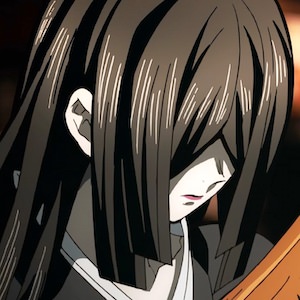 鳴女