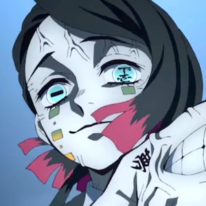 魘夢