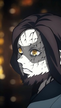 轆轤（ろくろ）