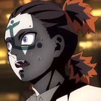 釜鵺
