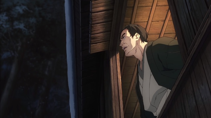 三郎