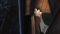 三郎 (さぶろう)