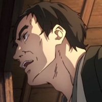 三郎