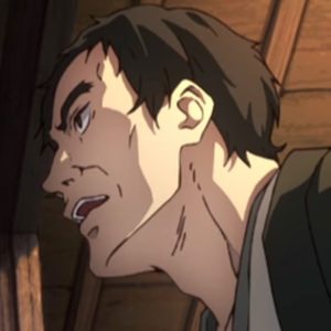 三郎