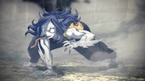 最終選別で出てきた鬼1