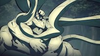 手鬼（ておに）