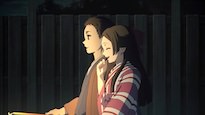 里子（さとこ）