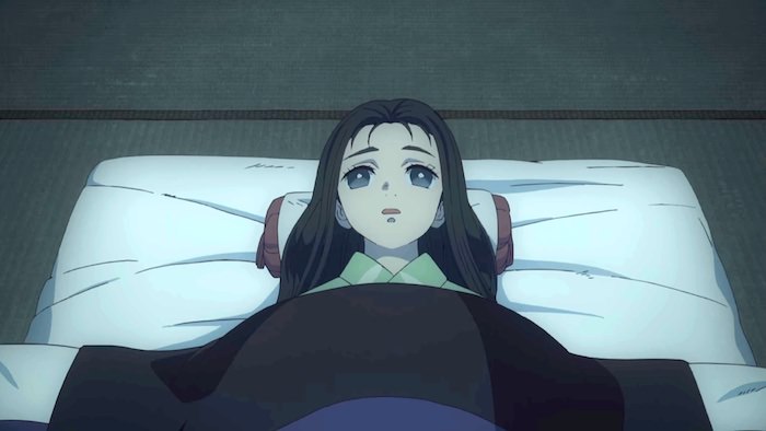 トキエ
