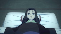 トキエ