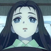 トキエ