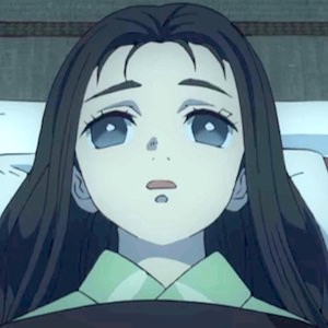トキエ
