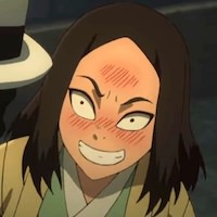 やっちゃん