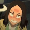  やっちゃん