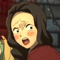 やっちゃんの兄の妻（？）