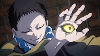 矢琶羽（やはば）