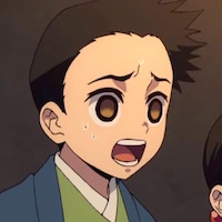正一