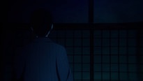 響凱を酷評した知人