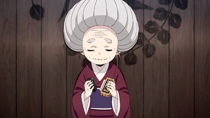 ひさ